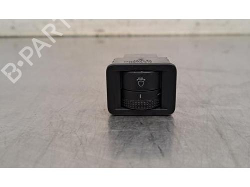 headlight-switch-skoda-kamiq-nw4-2019-36169392 main image