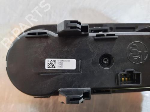 Climate control ALFA ROMEO GIULIA (952_) 2.2 D (952AGA250, 952AGM250, 952ASM2, 952ASA2) | BP33277714I5 - Image 4