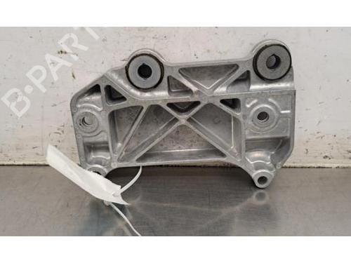 Soporte motor Soporte motor PEUGEOT 5008 III (KA_, KB_, KC_) e-210 (213 hp) 35935384 35935384