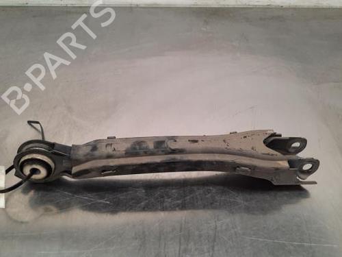 Right rear suspension arm MERCEDES-BENZ EQC (N293) EQC 400 4-matic (293.890) | BP23616632M15 