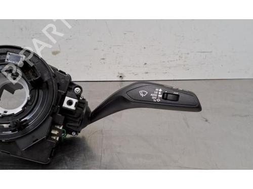 Steering column stalk AUDI Q3 (F3B) 35 TFSI | BP35746755I23 - Image 3