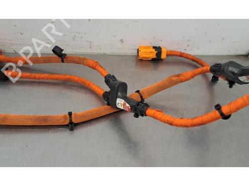 Cable AUDI E-TRON (GEN) S quattro | BP29881652E12