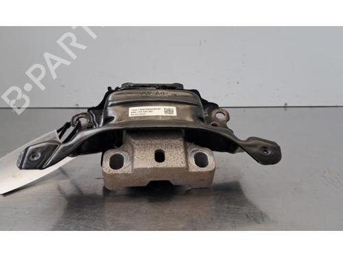Engine mount VW T-ROC (A11, D11) 1.0 TSI | BP40070533M89 - Image 4