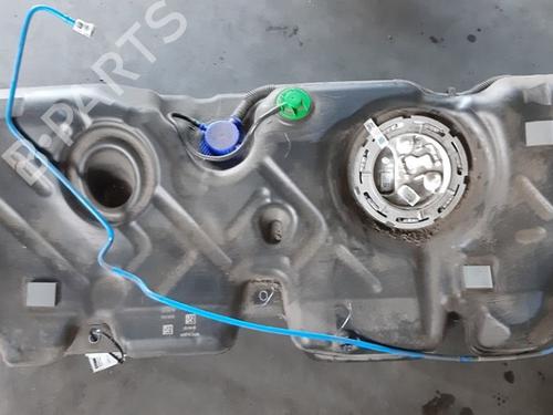 Used Fuel tank MINI MINI (F56) Cooper (136 hp) 17953870