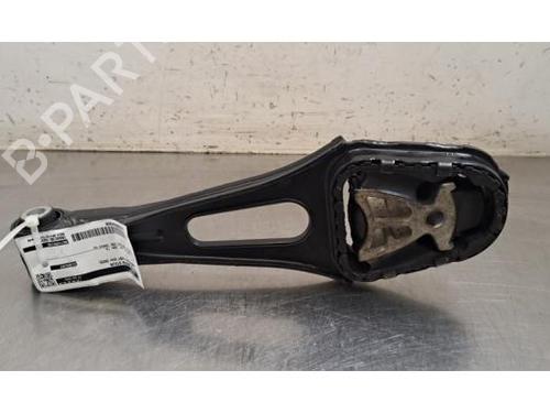 Support de boîte de vitesse Support de boîte de vitesse 37623839 37623839