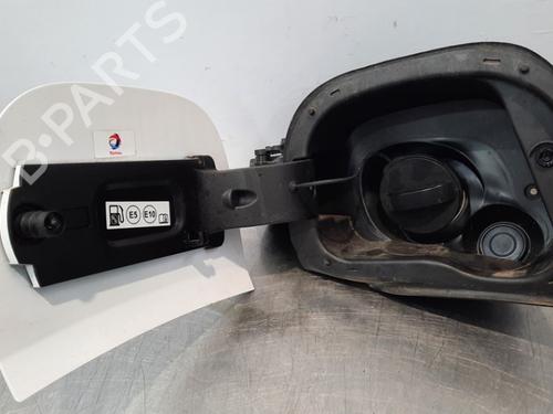 Fuel flap CITROËN C3 AIRCROSS II (2R_, 2C_) 1.2 PureTech 130 (2RHNYH) | BP11728423C131 