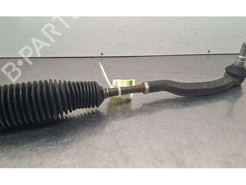 andre-fiat-ducato-van-250_-2006-32253281 main image