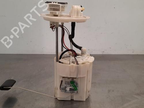 Fuel pump HYUNDAI KONA (OS, OSE, OSI) 1.0 T-GDi | BP20081870M76 