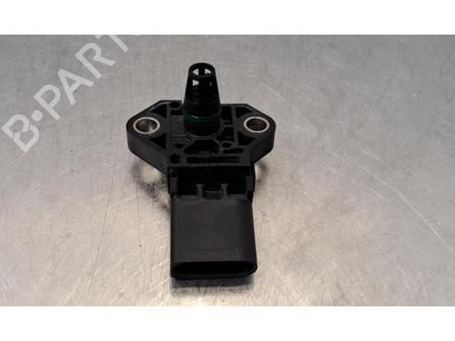 Electronic sensor AUDI A5 Convertible (8F7) 3.0 TDI quattro | BP39624756M84 - Image 6