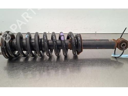 Used Right front shock absorber Right front shock absorber ISUZU D-MAX III (TFR, TFS) 1.9 DDI 4x4 (TFS87) (163 hp) 33247824 33247824