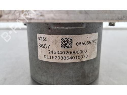 ABS pump CHEVROLET BOLT EV | BP37148652M43 - Image 2