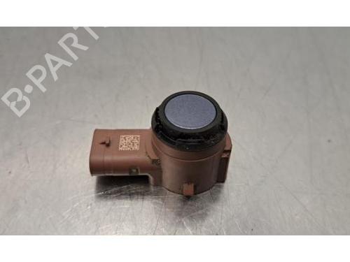 Electronic module BYD e6 EV | BP33917947M83 - Image 5