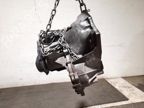 Gearbox FORD TRANSIT COURIER B460 Box Body/MPV 1.0 EcoBoost | BP28086095M3 