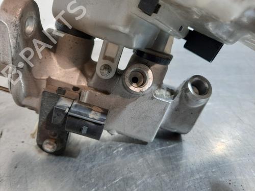 Brake master cylinder VW ARTEON (3H7, 3H8) 2.0 TDI | BP16264462M77 