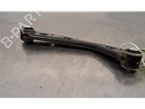 Used Left rear suspension arm VOLVO XC60 II (246) T8 Hybrid AWD (407 hp) 29524185