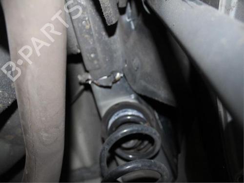 Steering column stalk SUZUKI VITARA (LY) 1.6 (APK 416) | BP10870295I23 - Image 23