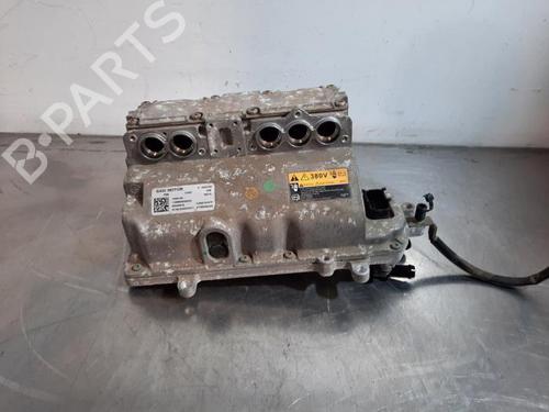 Used Other Other MG MARVEL R EV (EP21) (179 hp) 33612306 33612306