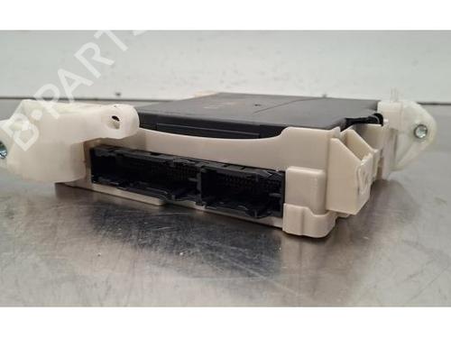 Electronic module LEXUS UX (_AA1_, _AH1_, _MA1_) 250h (MZAH10) | BP33165445M83  - Image 5