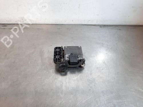 Electronic module DS DS 7 Crossback (J4_, JR_, JC_) E-TENSE 4x4 (J45GBU) | BP35746766M83 - Image 2