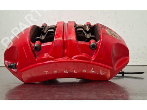 Used Left front brake caliper Left front brake caliper 39011209 39011209