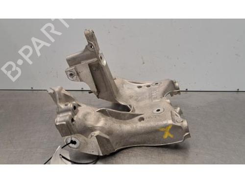 Gearbox mount AUDI A6 C8 (4A2) 55 TFSi e quattro | BP39500212M88 - Image 4