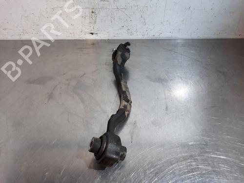 Right front suspension arm MERCEDES-BENZ E-CLASS (W212) E 350 CDI (212.023) | BP21268592M13 