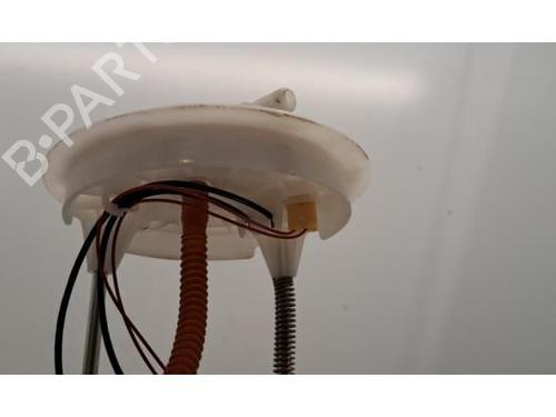 Fuel pump SUZUKI VITARA (LY) 1.4 Hybrid (Mild Hybrid) (APK414) | BP32253247M76  - Image 6