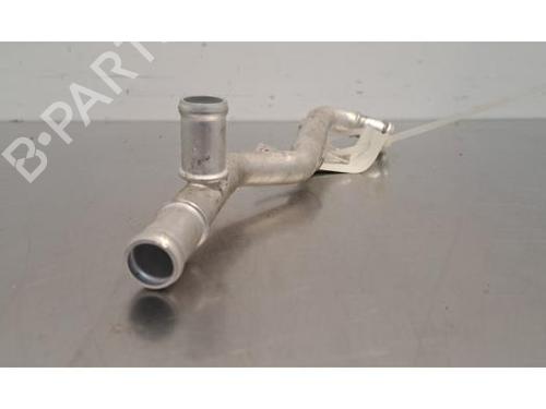 Pipe HYUNDAI KONA (OS, OSE, OSI) EV | BP29493947M125 