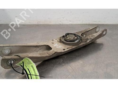 Used Right rear suspension arm MERCEDES-BENZ CLA Shooting Brake (X117) CLA 220 CDI / d (117.903) (177 hp) 23639515