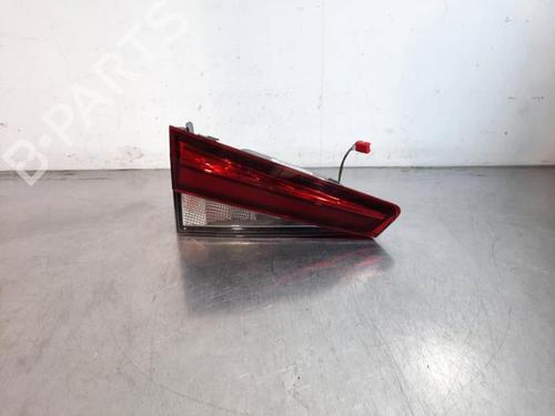 Used Left taillight Left taillight SKODA FABIA IV (PJ3) 1.0 TSI (116 hp) 34272425 34272425