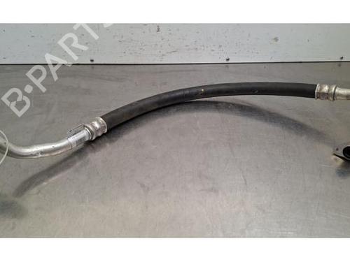 Used AC pipe AC pipe OPEL COMBO E Tour / Life (K9) 1.5 (131 hp) 36480093 36480093