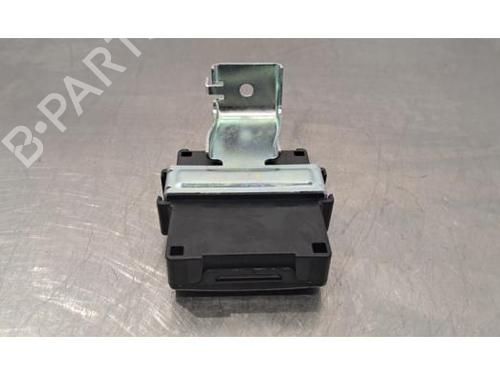 Used Electronic module Electronic module HYUNDAI GETZ (TB) 1.6 (106 hp) 33058014 33058014