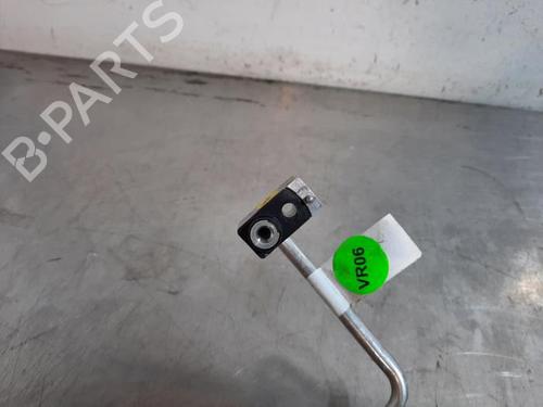 AC pipe FORD USA EXPLORER (CX740) EV | BP37251839M126 - Image 2