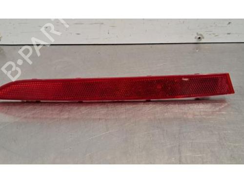 rear-bumper-left-light-bmw-xm-g09-2022-33743978 main image