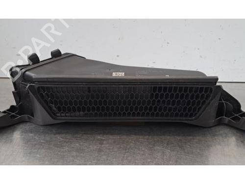 Used Other Other BMW X1 (U11) xDrive 25 e Plug-in-Hybrid (245 hp) 39905475 39905475