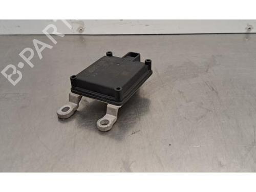 Electronic module NISSAN MICRA V (K14) 1.0 IG-T 100 | BP32161727M83 - Image 5