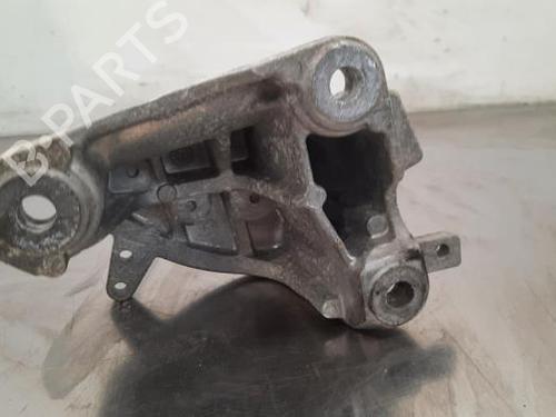 Gearbox mount FORD FIESTA VII (HJ, HF) 1.0 EcoBoost | BP23613470M88 