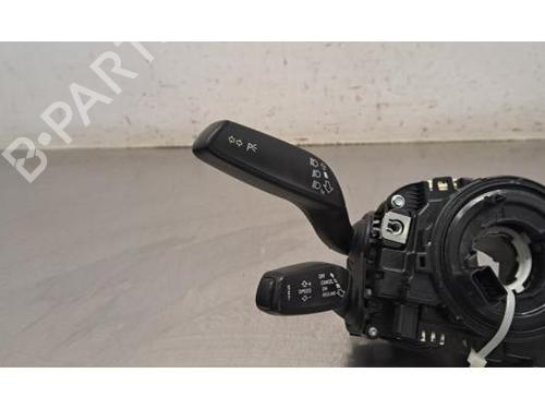 Steering column stalk AUDI Q3 (8UB, 8UG) 2.0 TDI | BP35314947I23 - Image 4