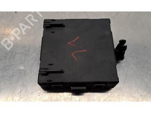 Electronic module MERCEDES-BENZ GLE (W166) 250 d 4-matic (166.004) | BP30532675M83