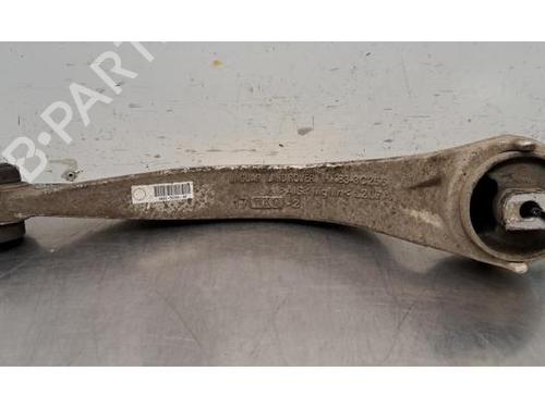 Left front suspension arm JAGUAR F-PACE (X761) 3.0 SDV6 AWD | BP35746819M12 - Image 3