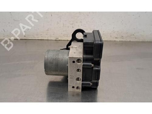 ABS pump VW POLO VI (AW1, BZ1, AE1) 1.6 TDI | BP35935341M43 - Image 2