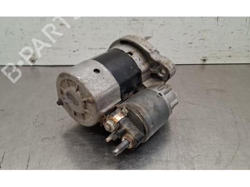 Starter FORD FIESTA VII (HJ, HF) 1.1 Ti-VCT | BP39500278M8 - Image 2