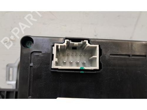 Electronic module MG MG ZS SUV (AZS1) EV | BP37091743M83 - Image 3