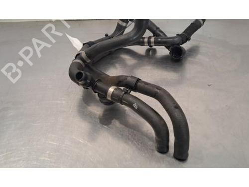 Pipe MERCEDES-BENZ EQA (H243) EQA 250+ (243.702) | BP33030961M125 - Image 2