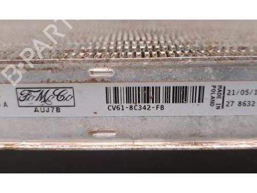 Køler FORD KUGA II (DM2) 2.0 TDCi 4x4 | BP29493944M31 