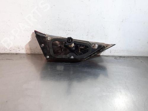 Right taillight BMW 1 (F40) 118 i | BP39495498C35 - Image 2