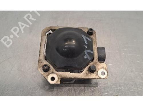 Used Electronic module AUDI A5 Sportback (F5A, F5F) 40 TDI (190 hp) 28089453