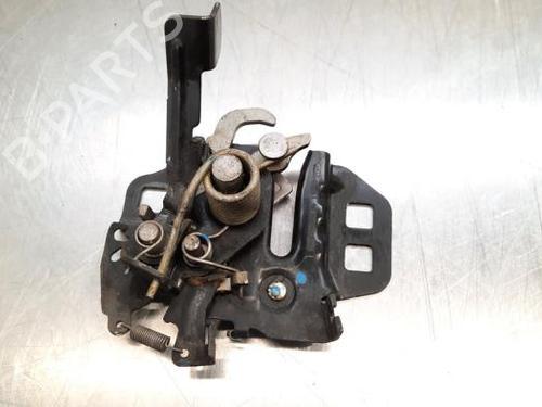 Hood lock FORD KA (RU8) 1.2 | BP23604043C133 