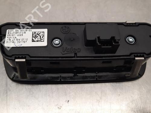 Headlight switch BMW 5 (G60, G90, G68) i5 eDrive40 | BP18831420I24 
