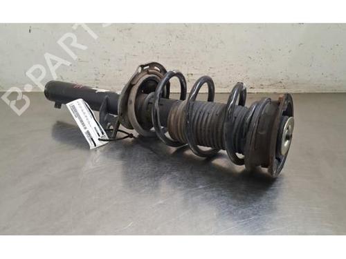 Left front shock absorber CUPRA FORMENTOR (KM7, KMP) 1.5 TSI | BP39060495M16 - Image 3